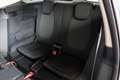 BMW 220 d Gran Tourer Advantage LED NAVI KAMERA Blau - thumbnail 30