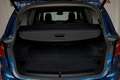 BMW 220 d Gran Tourer Advantage LED NAVI KAMERA Blau - thumbnail 13