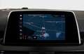 BMW 220 d Gran Tourer Advantage LED NAVI KAMERA Blau - thumbnail 23
