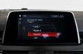 BMW 220 d Gran Tourer Advantage LED NAVI KAMERA Blau - thumbnail 22