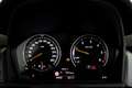 BMW 220 d Gran Tourer Advantage LED NAVI KAMERA Blau - thumbnail 19
