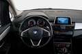 BMW 220 d Gran Tourer Advantage LED NAVI KAMERA Blau - thumbnail 17