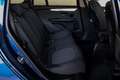 BMW 220 d Gran Tourer Advantage LED NAVI KAMERA Blau - thumbnail 31