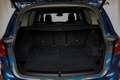BMW 220 d Gran Tourer Advantage LED NAVI KAMERA Blau - thumbnail 14