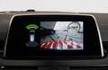 BMW 220 d Gran Tourer Advantage LED NAVI KAMERA Blau - thumbnail 24