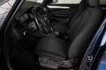 BMW 220 d Gran Tourer Advantage LED NAVI KAMERA Blau - thumbnail 28