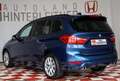 BMW 220 d Gran Tourer Advantage LED NAVI KAMERA Blau - thumbnail 10