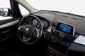 BMW 220 d Gran Tourer Advantage LED NAVI KAMERA Blau - thumbnail 33