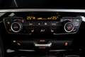 BMW 220 d Gran Tourer Advantage LED NAVI KAMERA Blau - thumbnail 27