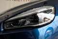 BMW 220 d Gran Tourer Advantage LED NAVI KAMERA Blau - thumbnail 4