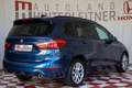 BMW 220 d Gran Tourer Advantage LED NAVI KAMERA Blau - thumbnail 2