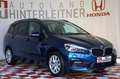 BMW 220 d Gran Tourer Advantage LED NAVI KAMERA Blau - thumbnail 7
