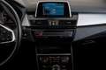 BMW 220 d Gran Tourer Advantage LED NAVI KAMERA Blau - thumbnail 21