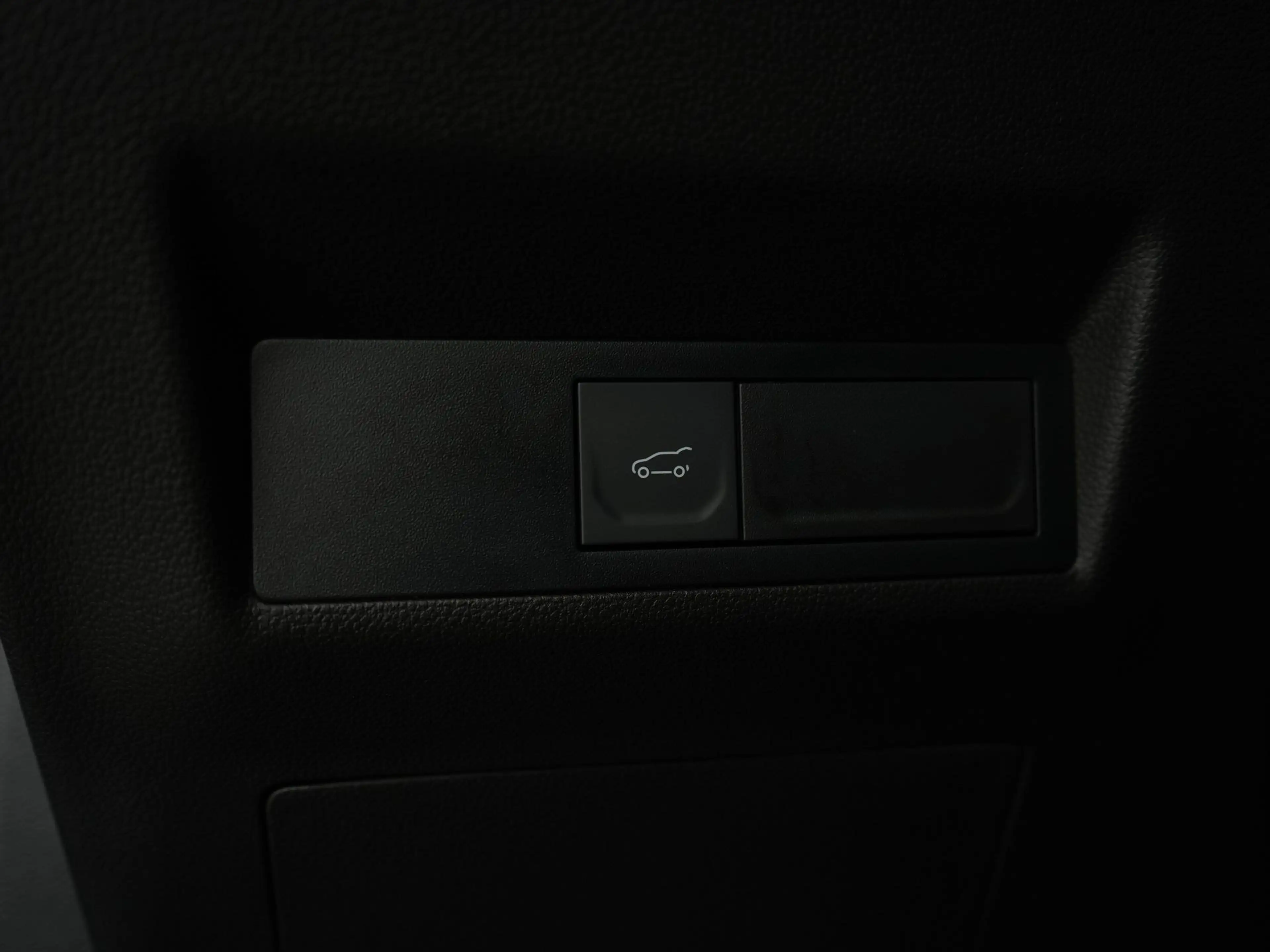 Renault Symbioz 1.8 E-TECH FULL HYBRID 160PK ESPRIT ALPINE | Panor — photo 24