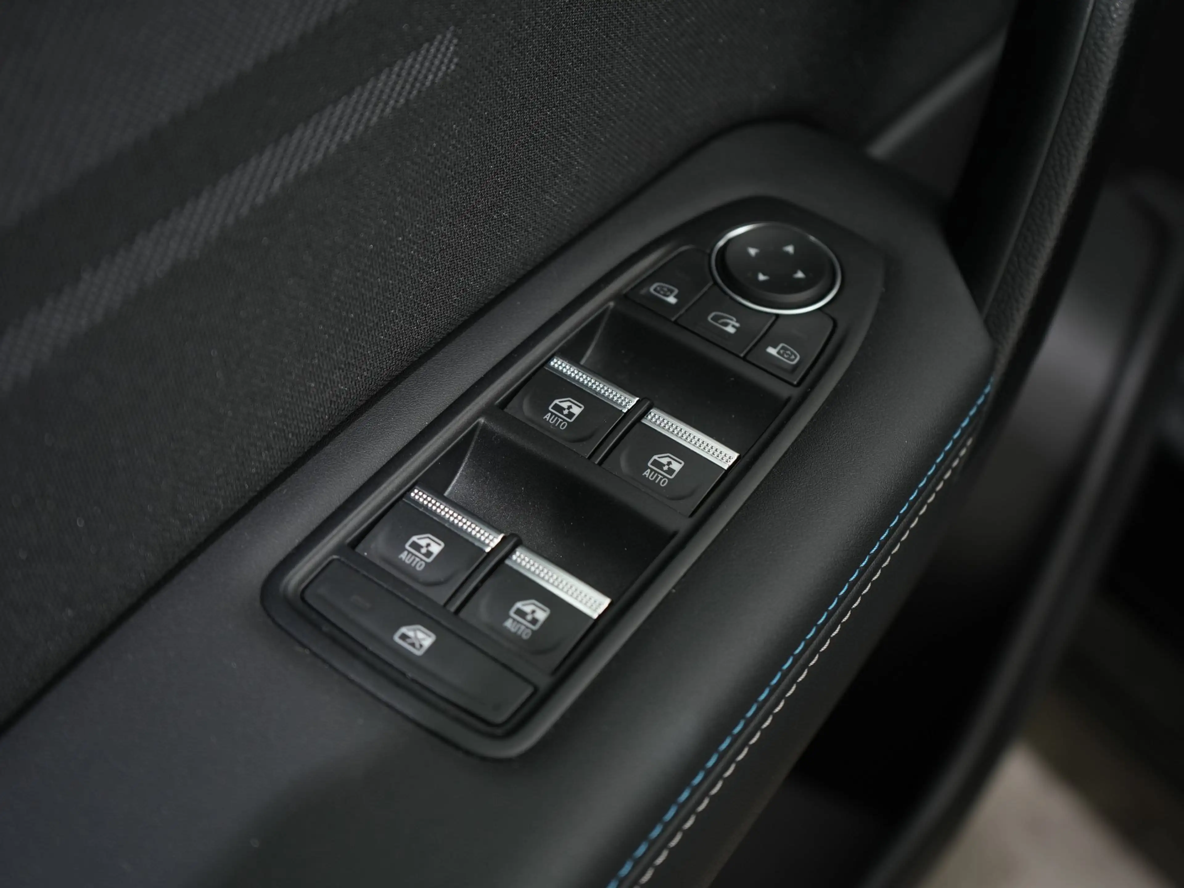 Renault Symbioz 1.8 E-TECH FULL HYBRID 160PK ESPRIT ALPINE | Panor — photo 21