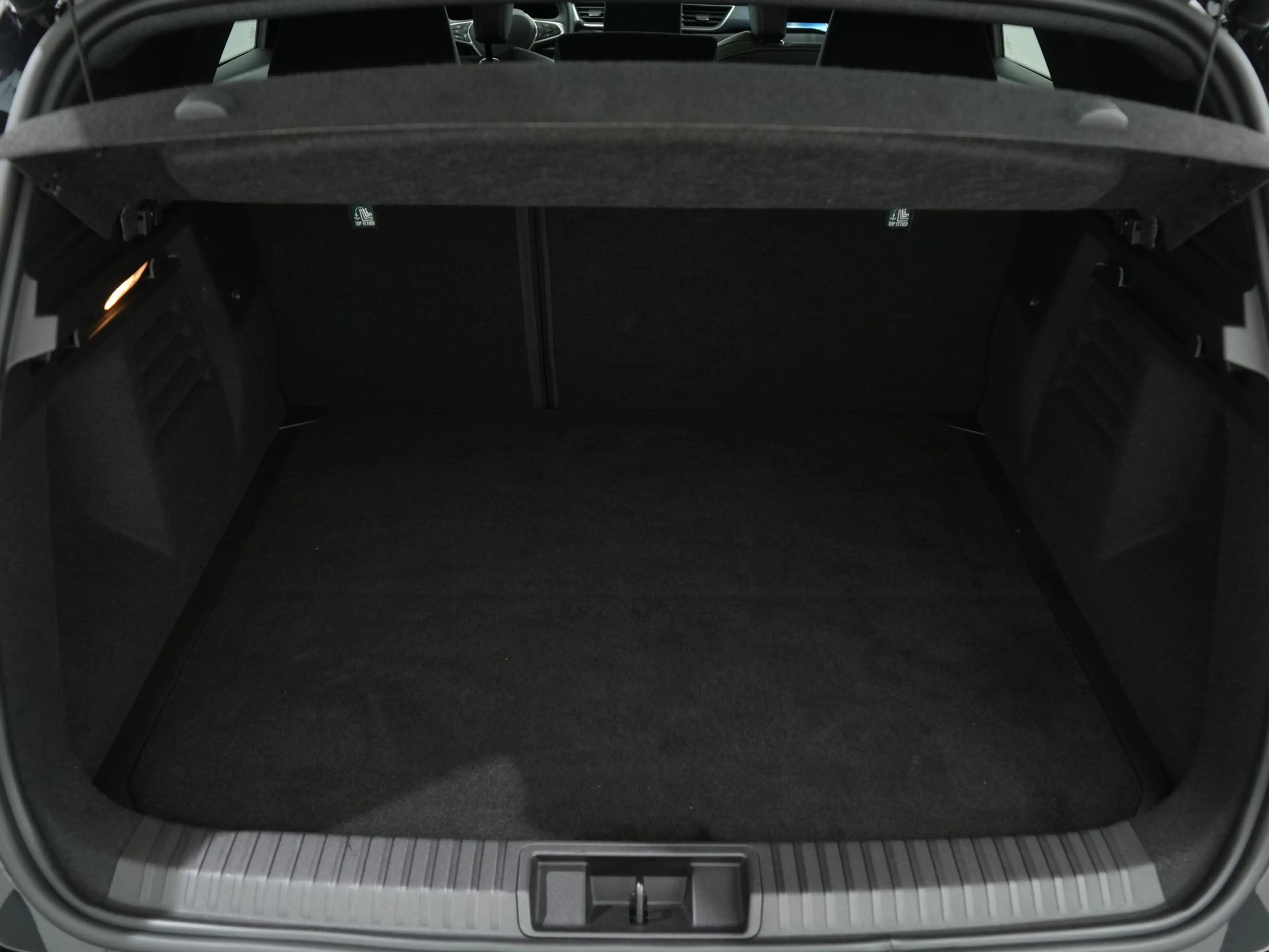 Renault Symbioz 1.8 E-TECH FULL HYBRID 160PK ESPRIT ALPINE | Panor — photo 19