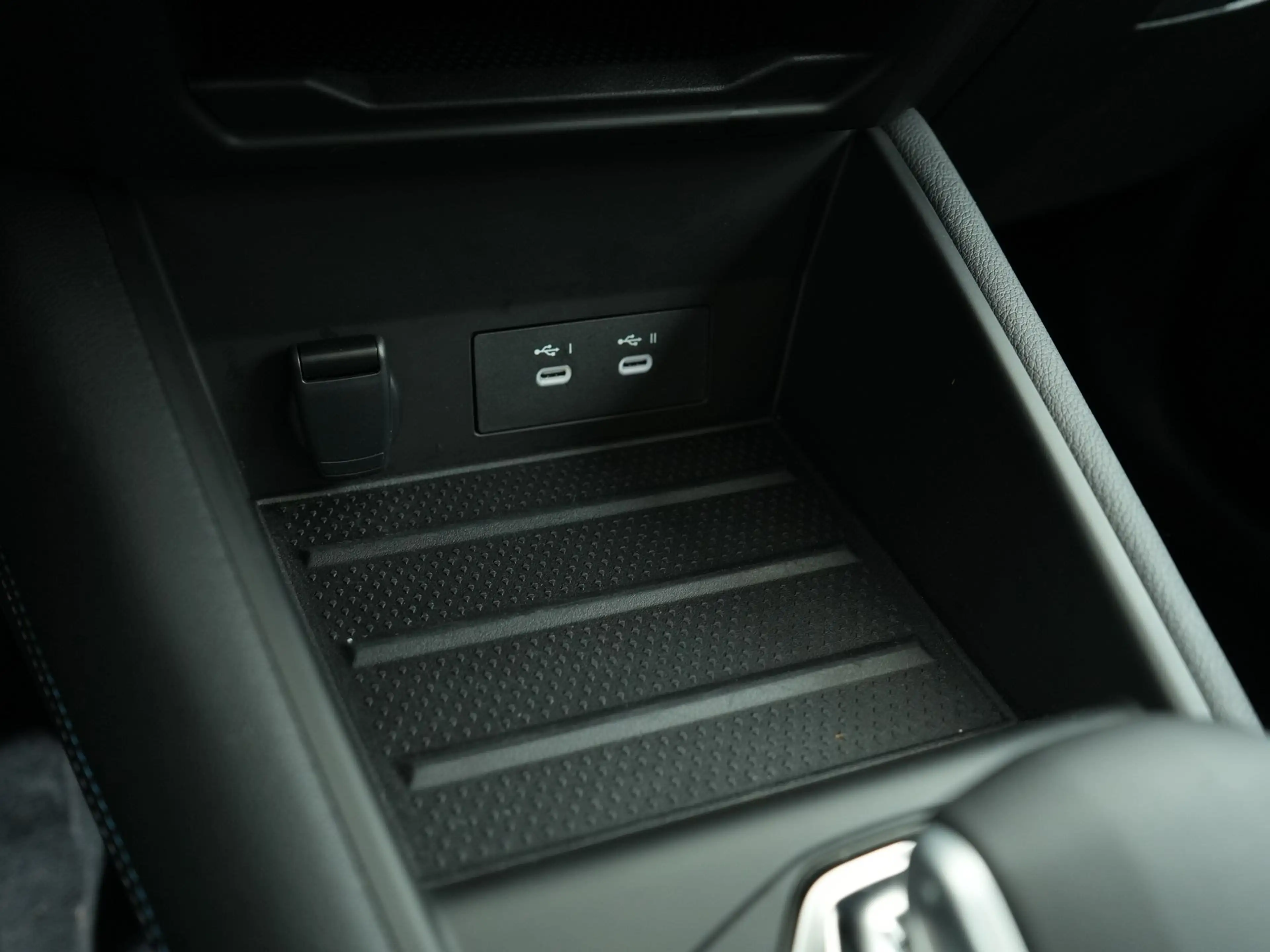 Renault Symbioz 1.8 E-TECH FULL HYBRID 160PK ESPRIT ALPINE | Panor — photo 45
