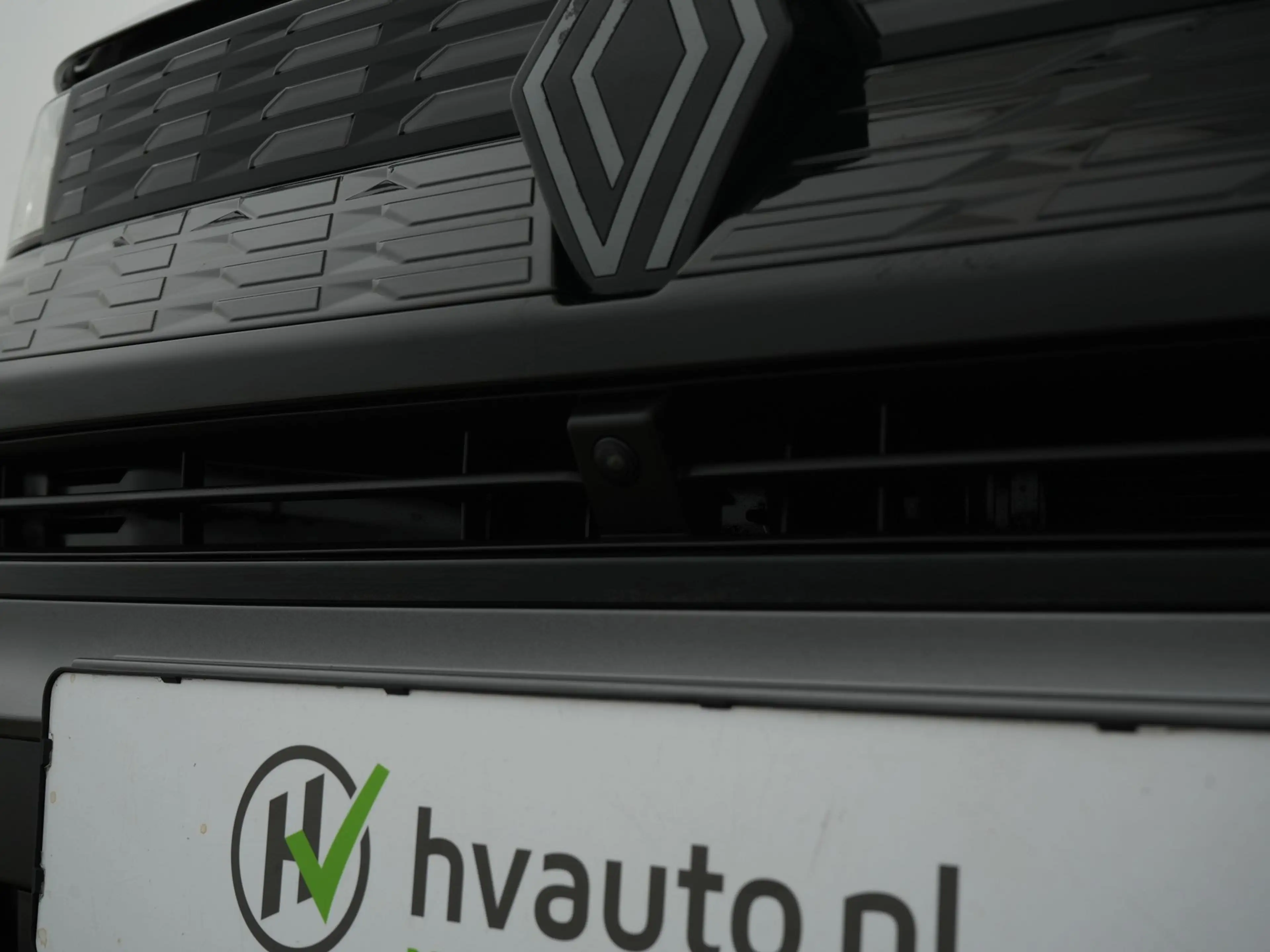 Renault Symbioz 1.8 E-TECH FULL HYBRID 160PK ESPRIT ALPINE | Panor — photo 10