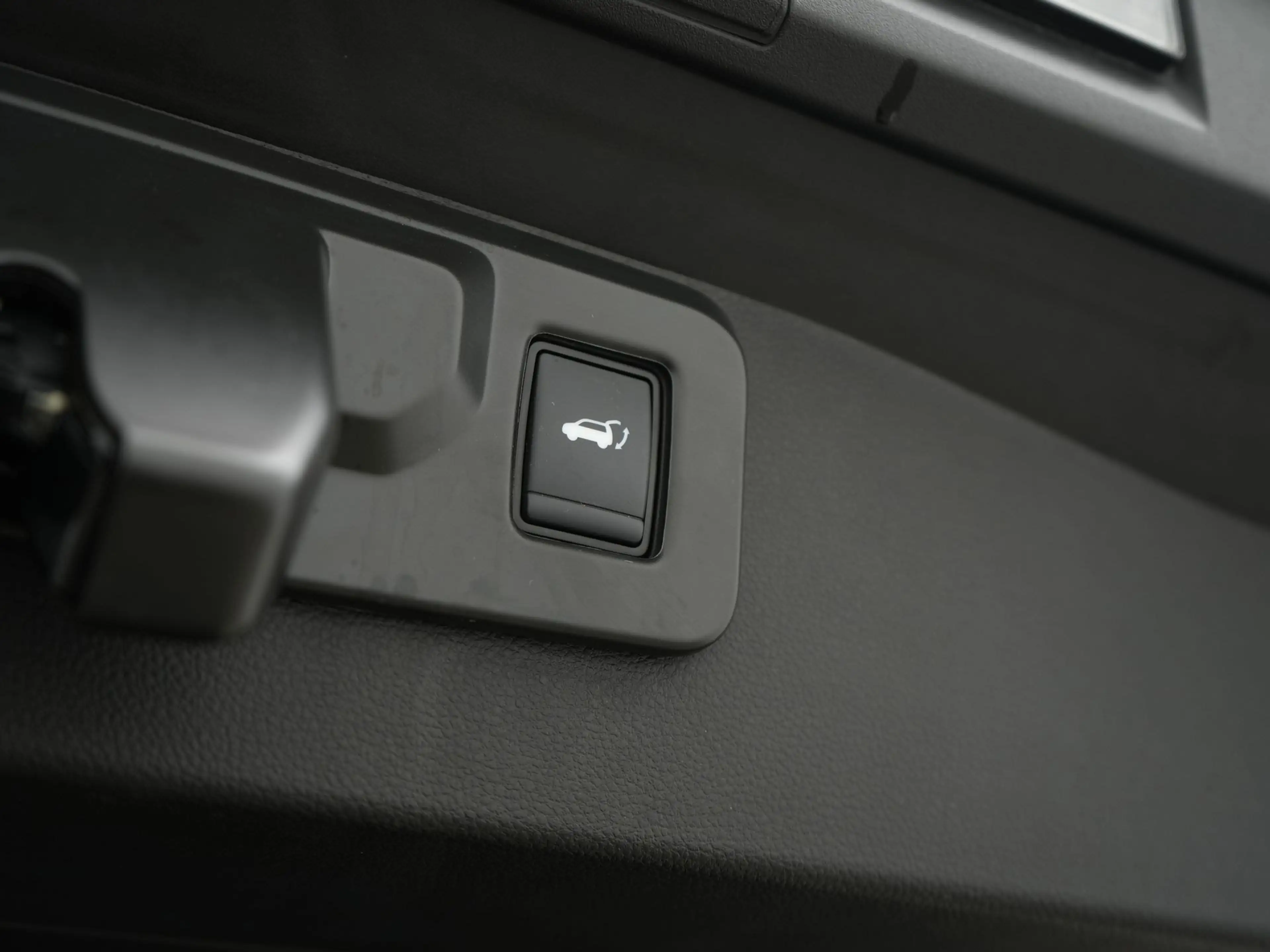 Renault Symbioz 1.8 E-TECH FULL HYBRID 160PK ESPRIT ALPINE | Panor — photo 20