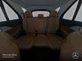 Mercedes-Benz GLE 450 d 4M AMG+NIGHT+PANO+360+MULTIBEAM+SPUR+9G Weiß - thumbnail 10