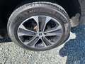 SEAT Ateca Style 1.5 TSI ACT+Alufelgen+Navi+Klimaautomatik+Pa Zwart - thumbnail 12