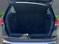 SEAT Ateca Style 1.5 TSI ACT+Alufelgen+Navi+Klimaautomatik+Pa Zwart - thumbnail 5