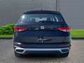 SEAT Ateca Style 1.5 TSI ACT+Alufelgen+Navi+Klimaautomatik+Pa Zwart - thumbnail 3
