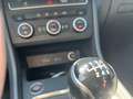 SEAT Ateca Style 1.5 TSI ACT+Alufelgen+Navi+Klimaautomatik+Pa Zwart - thumbnail 11