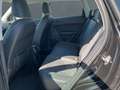 SEAT Ateca Style 1.5 TSI ACT+Alufelgen+Navi+Klimaautomatik+Pa Zwart - thumbnail 6