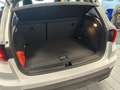 SEAT Arona Reference 1.0TSI opf LED/PARK/WINTERPAKET Weiß - thumbnail 18