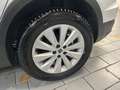 SEAT Arona Reference 1.0TSI opf LED/PARK/WINTERPAKET Weiß - thumbnail 10