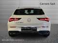 Mercedes-Benz CLA 180 - CLA Shooting Brake 180 d Progressive Advanced au Weiß - thumbnail 4