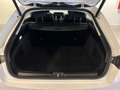 Mercedes-Benz CLA 180 - CLA Shooting Brake 180 d Progressive Advanced au Weiß - thumbnail 8