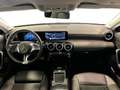 Mercedes-Benz CLA 180 - CLA Shooting Brake 180 d Progressive Advanced au Weiß - thumbnail 9