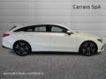Mercedes-Benz CLA 180 - CLA Shooting Brake 180 d Progressive Advanced au Weiß - thumbnail 5