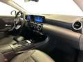 Mercedes-Benz CLA 180 - CLA Shooting Brake 180 d Progressive Advanced au Weiß - thumbnail 15