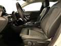 Mercedes-Benz CLA 180 - CLA Shooting Brake 180 d Progressive Advanced au Weiß - thumbnail 10