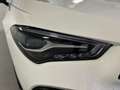Mercedes-Benz CLA 180 - CLA Shooting Brake 180 d Progressive Advanced au Weiß - thumbnail 7