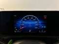 Mercedes-Benz CLA 180 - CLA Shooting Brake 180 d Progressive Advanced au Weiß - thumbnail 13