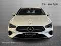 Mercedes-Benz CLA 180 - CLA Shooting Brake 180 d Progressive Advanced au Weiß - thumbnail 3