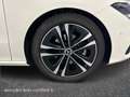 Mercedes-Benz CLA 180 - CLA Shooting Brake 180 d Progressive Advanced au Weiß - thumbnail 17