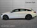 Mercedes-Benz CLA 180 - CLA Shooting Brake 180 d Progressive Advanced au Weiß - thumbnail 6
