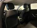 Mercedes-Benz CLA 180 - CLA Shooting Brake 180 d Progressive Advanced au Weiß - thumbnail 18