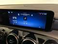Mercedes-Benz CLA 180 - CLA Shooting Brake 180 d Progressive Advanced au Weiß - thumbnail 12