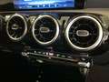 Mercedes-Benz CLA 180 - CLA Shooting Brake 180 d Progressive Advanced au Weiß - thumbnail 14