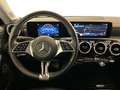 Mercedes-Benz CLA 180 - CLA Shooting Brake 180 d Progressive Advanced au Weiß - thumbnail 11