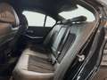 BMW 320 d xDrive Limousine M Sport DAB RFK Tempomat Schwarz - thumbnail 11