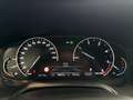 BMW 320 d xDrive Limousine M Sport DAB RFK Tempomat Schwarz - thumbnail 9