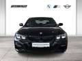 BMW 320 d xDrive Limousine M Sport DAB RFK Tempomat Schwarz - thumbnail 2