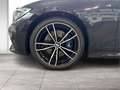 BMW 320 d xDrive Limousine M Sport DAB RFK Tempomat Schwarz - thumbnail 6